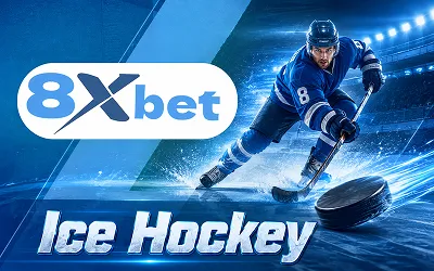 Ice Hockey